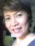 Find nichapa's Dating Profile online