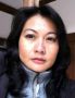 Find Letitbe's Dating Profile online