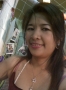 Find TuKta's Dating Profile online