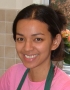 Find Pattamat's Dating Profile online