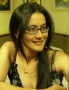 Find nawiya's Dating Profile online
