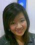 Find MayRai's Dating Profile online
