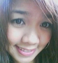 Find wilada's Dating Profile online