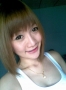 Find Thanchanok's Dating Profile online