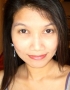 Find kitty's Dating Profile online