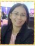 Find Jutharat's Dating Profile online