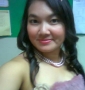 Find Pammy's Dating Profile online