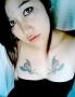 Find Rungtiwa's Dating Profile online