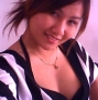 Find Siriyanee's Dating Profile online