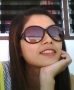 Find poom's Dating Profile online