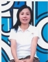 Find rose's Dating Profile online