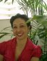 Find Parani's Dating Profile online