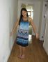 Find Minnie's Dating Profile online