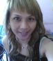 Find supamas's Dating Profile online