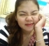 Find apichaya's Dating Profile online
