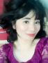 Find Nathamon's Dating Profile online