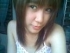 Find puiphay's Dating Profile online