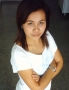 Find Joom's Dating Profile online