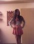 Find Kamrai's Dating Profile online