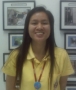 Find pirada's Dating Profile online