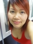 Find Sirida's Dating Profile online