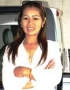 Find Arisa's Dating Profile online