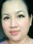 Find Picahyapuk's Dating Profile online