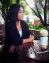 Find Sudarat's Dating Profile online