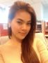 Find Fatin's Dating Profile online