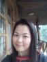 Find Nids's Dating Profile online