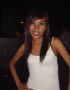 Find Intira's Dating Profile online