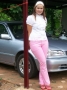 Find Kieatkarun's Dating Profile online