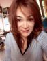 Find Suparaporn's Dating Profile online