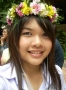 Find Chutimamy's Dating Profile online