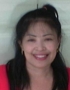Find Chidapa's Dating Profile online