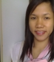 Find monapa's Dating Profile online