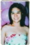 Find yaowaluk's Dating Profile online