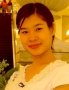 Find Suthida's Dating Profile online
