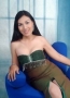 Find dakanda's Dating Profile online