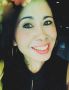 Find Yupin's Dating Profile online
