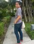 Find Mida's Dating Profile online