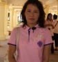 Find Wasuthida's Dating Profile online
