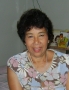 Find pretung's Dating Profile online