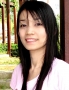 Find Juthathip's Dating Profile online