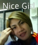 Find nittaya's Dating Profile online