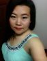 Find Milk's Dating Profile online