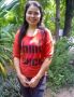 Find Aulaiwan's Dating Profile online