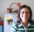 Find lyn's Dating Profile online