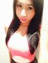 Find Supisara's Dating Profile online