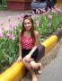 Find Saifon's Dating Profile online